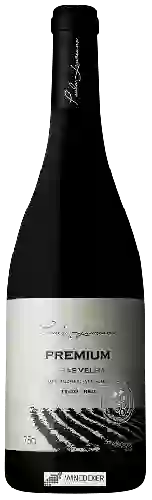 Weingut Paulo Laureano - Premium Vinhas Velhas Tinto