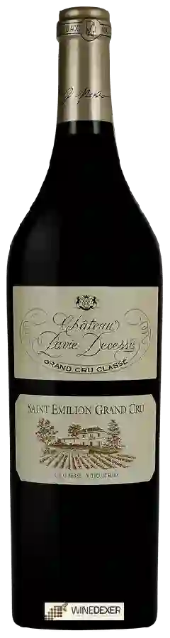 Château Pavie Decesse - Saint-Émilion Grand Cru (Grand Cru Classé)