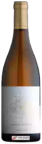 Weingut Peake Ranch - Chardonnay