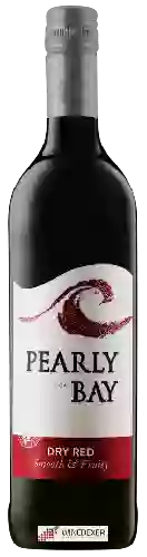 Weingut Pearly Bay - Dry Red