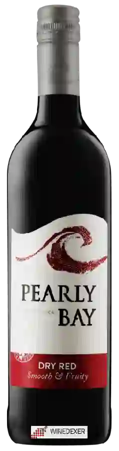 Weingut Pearly Bay - Dry Red