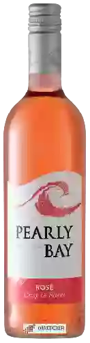 Weingut Pearly Bay - Rosé
