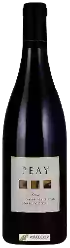 Weingut Peay - Ama Estate Pinot Noir