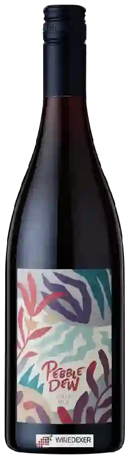 Weingut Pebble Dew - Pinot Noir