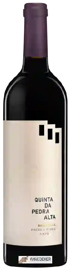 Weingut Quinta da Pedra Alta - Pedra A Pedra Tinto Weingut Quinta da Pedra Alta - Pedra A Pedra Tinto