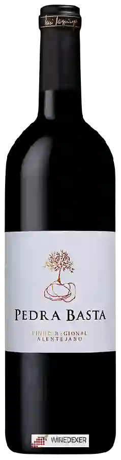 Weingut Pedra Basta - Tinto Weingut Pedra Basta - Tinto
