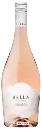 Pelee Island Winery - Bella Sparkling