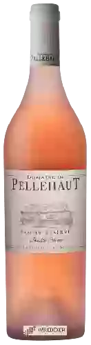 Domaine de Pellehaut - Réserve Family Rosé