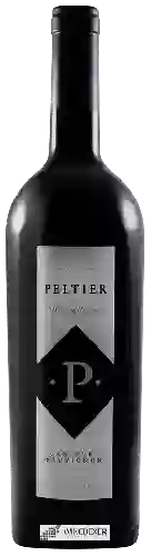 Weingut Peltier - Cabernet Sauvignon