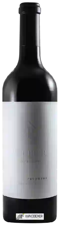 Weingut Peltier - Triomphe