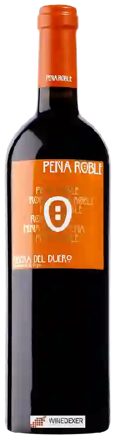 Weingut Peña Roble - Ribera del Duero Joven