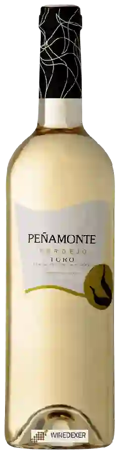 Weingut Peñamonte - Verdejo Weingut Peñamonte - Verdejo