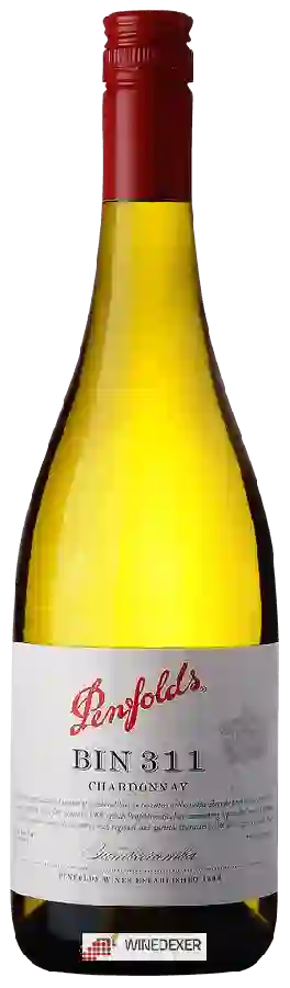 Weingut Penfolds - Bin 311 Chardonnay