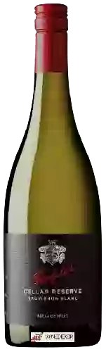 Weingut Penfolds - Cellar Reserve Sauvignon Blanc