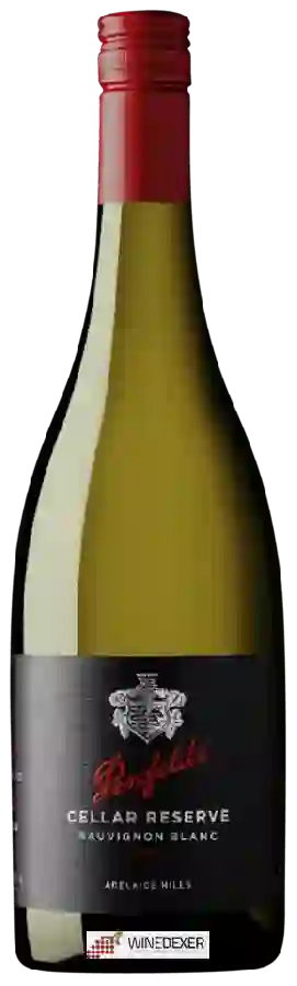 Weingut Penfolds - Cellar Reserve Sauvignon Blanc