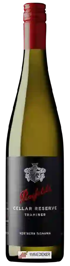 Weingut Penfolds - Cellar Reserve Traminer Weingut Penfolds - Cellar Reserve Traminer