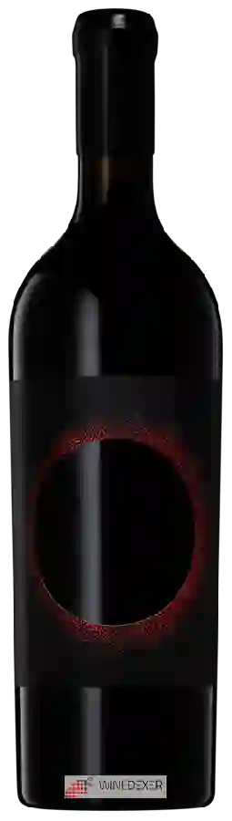 Weingut Penley Estate - EOS Red Blend