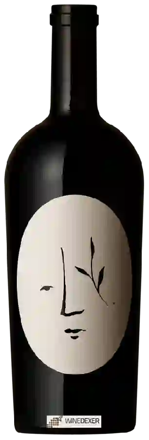 Weingut Penley Estate - Project Cabernet Sauvignon Weingut Penley Estate - Project Cabernet Sauvignon