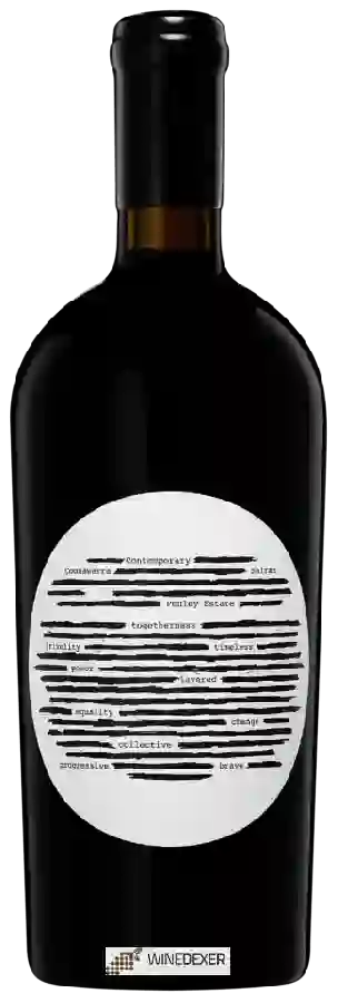 Weingut Penley Estate - Project Coonawarra Shiraz Weingut Penley Estate - Project Coonawarra Shiraz