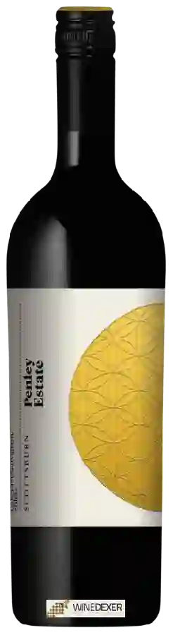 Weingut Penley Estate - Scottsburn Cabernet - Shiraz