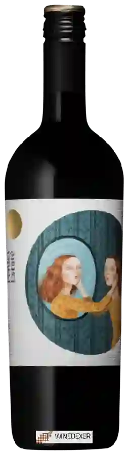 Weingut Penley Estate - Timbrell Cabernet - Shiraz - Merlot