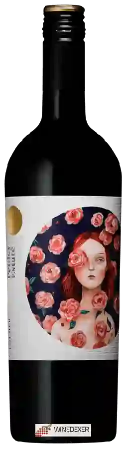 Weingut Penley Estate - Tolmer Cabernet Sauvignon Weingut Penley Estate - Tolmer Cabernet Sauvignon