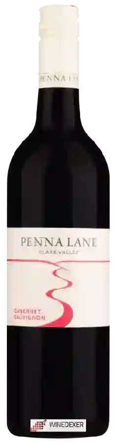 Weingut Penna Lane - Cabernet Sauvignon Weingut Penna Lane - Cabernet Sauvignon