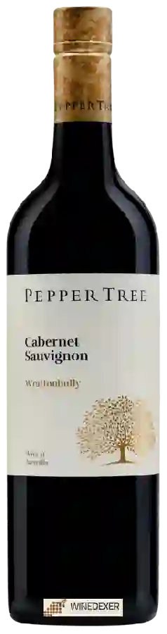 Weingut Pepper Tree - Cabernet Sauvignon