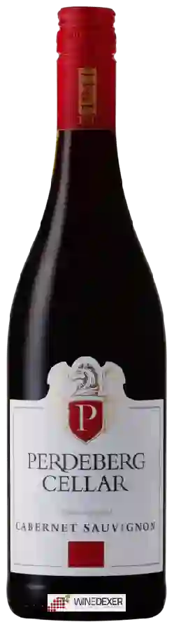 Weingut Perdeberg - Classic Collection Cabernet Sauvignon