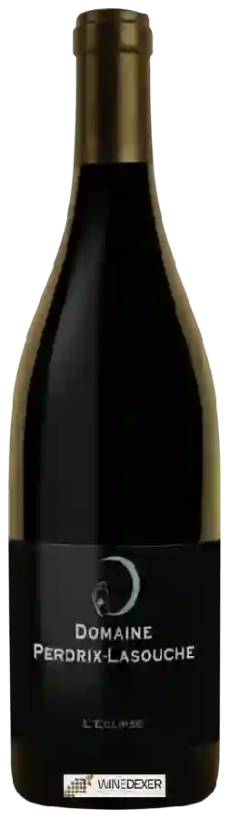 Weingut Perdrix-Lasouche - Cuvée Victoria L'Éclipse Weingut Perdrix-Lasouche - Cuvée Victoria L'Éclipse