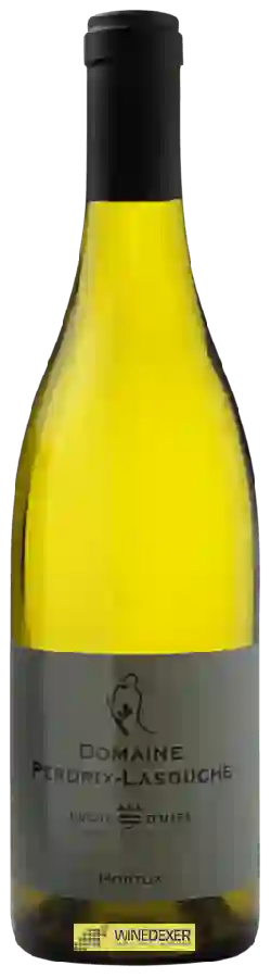Weingut Perdrix-Lasouche - Hortux Weingut Perdrix-Lasouche - Hortux