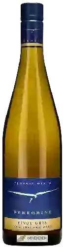 Weingut Peregrine - Pinot Gris