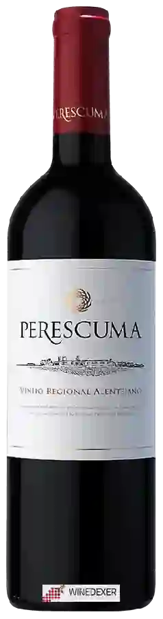 Weingut Perescuma - Tinto Weingut Perescuma - Tinto