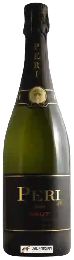 Weingut Peri Bigogno - Talento 46 Millesimato Brut Weingut Peri Bigogno - Talento 46 Millesimato Brut