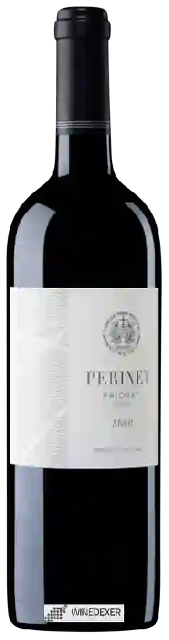 Weingut Perinet - Merit