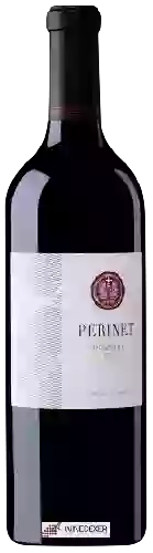 Weingut Perinet - Priorat