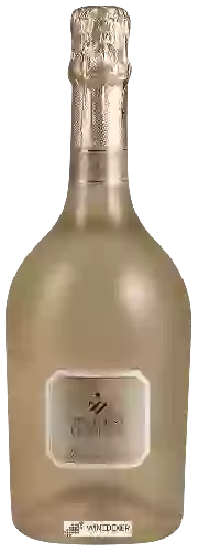 Weingut Perini & Perini - Spumante Malvasia Dolce