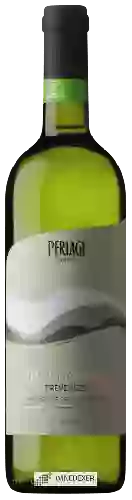Weingut Perlage - Chardonnay