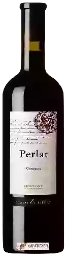 Weingut Perlat - Garnatxa