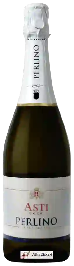 Weingut Perlino - Asti Weingut Perlino - Asti