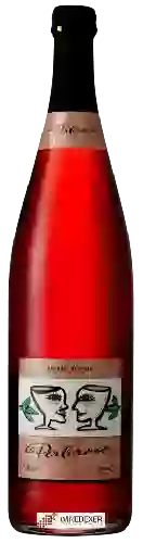 Weingut Pernod Ricard - Perlerose