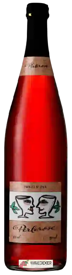 Weingut Pernod Ricard - Perlerose Weingut Pernod Ricard - Perlerose