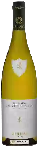 Weingut La Perrière - Sauvignon Blanc