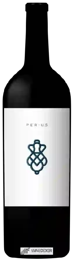 Weingut PerUs - Janeen