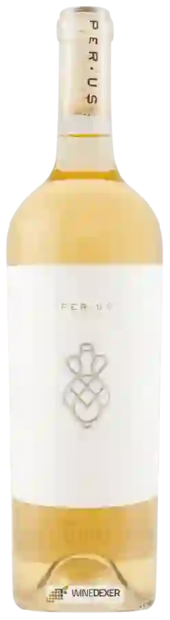 Weingut PerUs - Veena