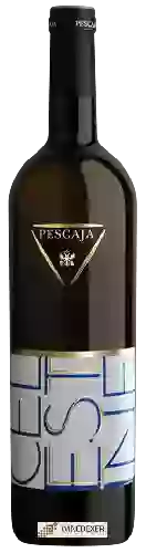 Weingut Pescaja - Celestine
