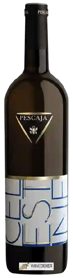 Weingut Pescaja - Celestine Weingut Pescaja - Celestine