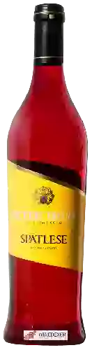 Weingut Peter Brum - Spätlese