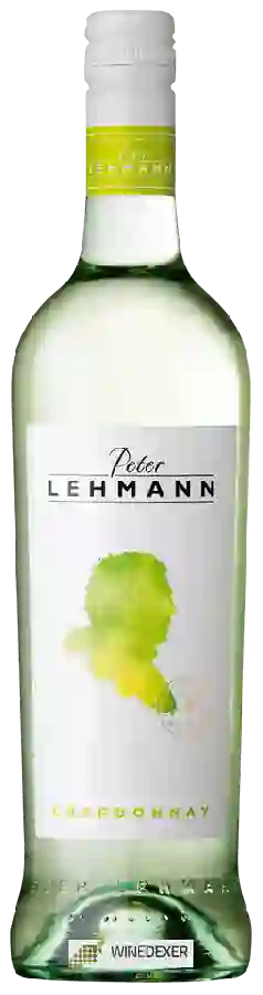 Weingut Peter Lehmann - Art 'n' Soul Chardonnay