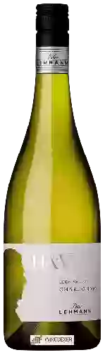 Weingut Peter Lehmann - H&V Chardonnay